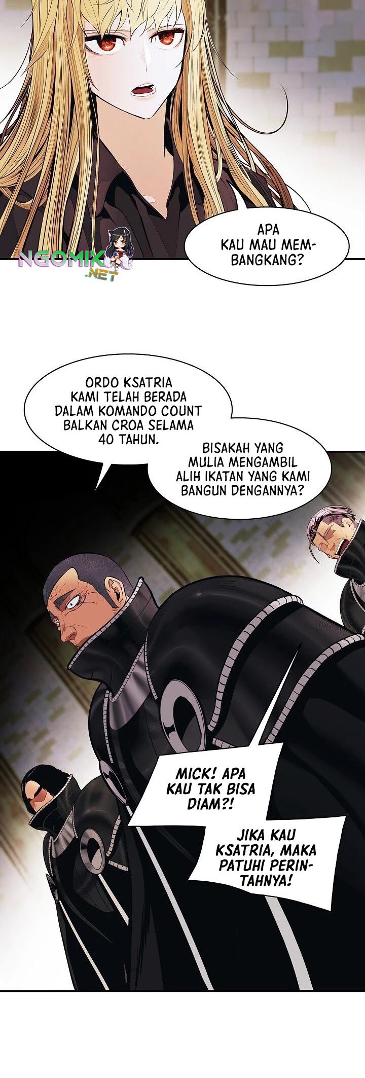 Chapter 109 - halaman 52