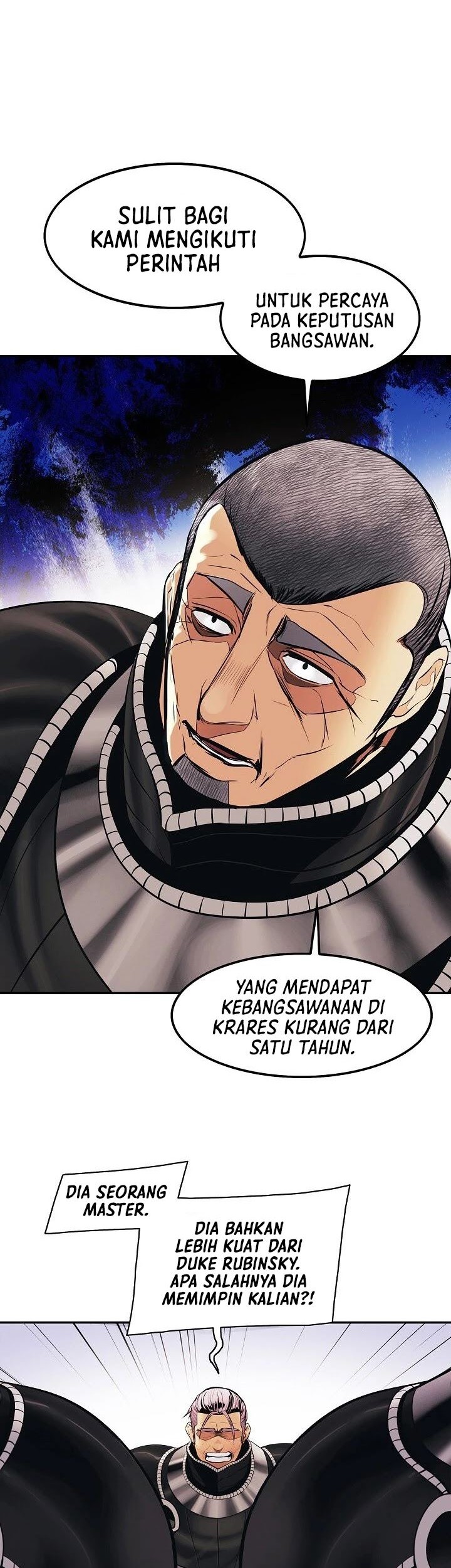 Chapter 109 - halaman 54