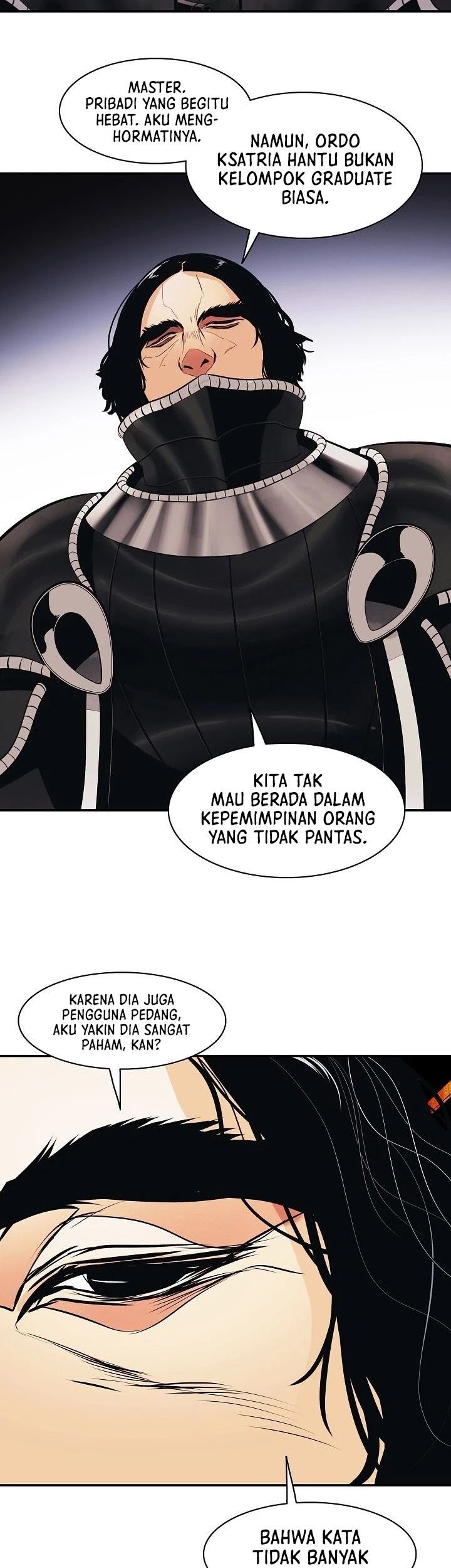 Chapter 109 - halaman 55
