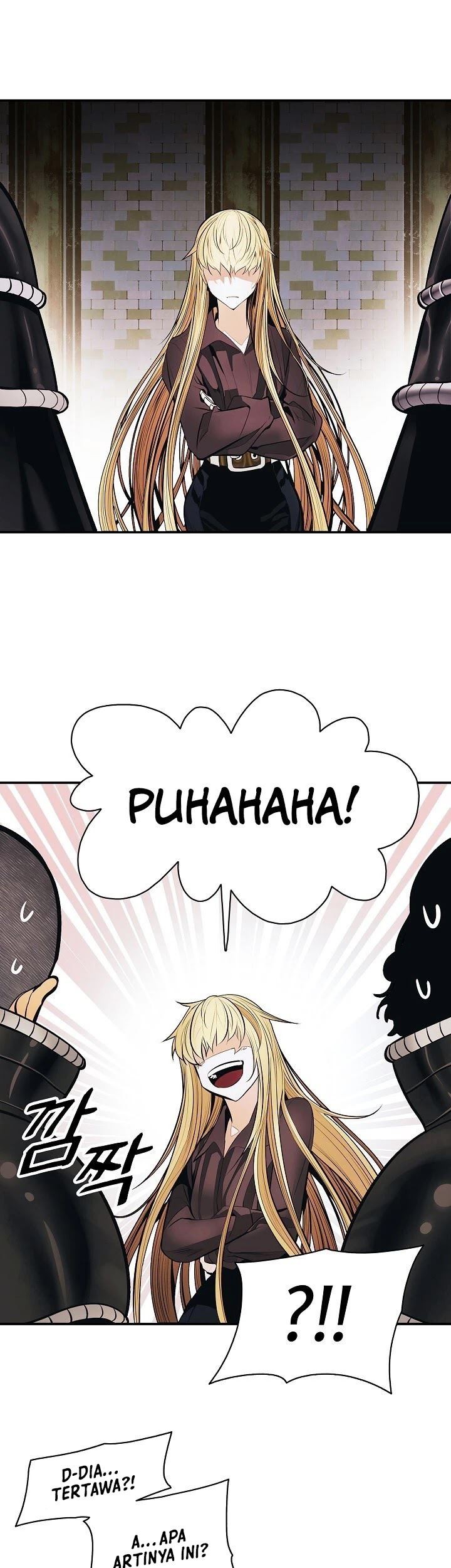 Chapter 109 - halaman 57