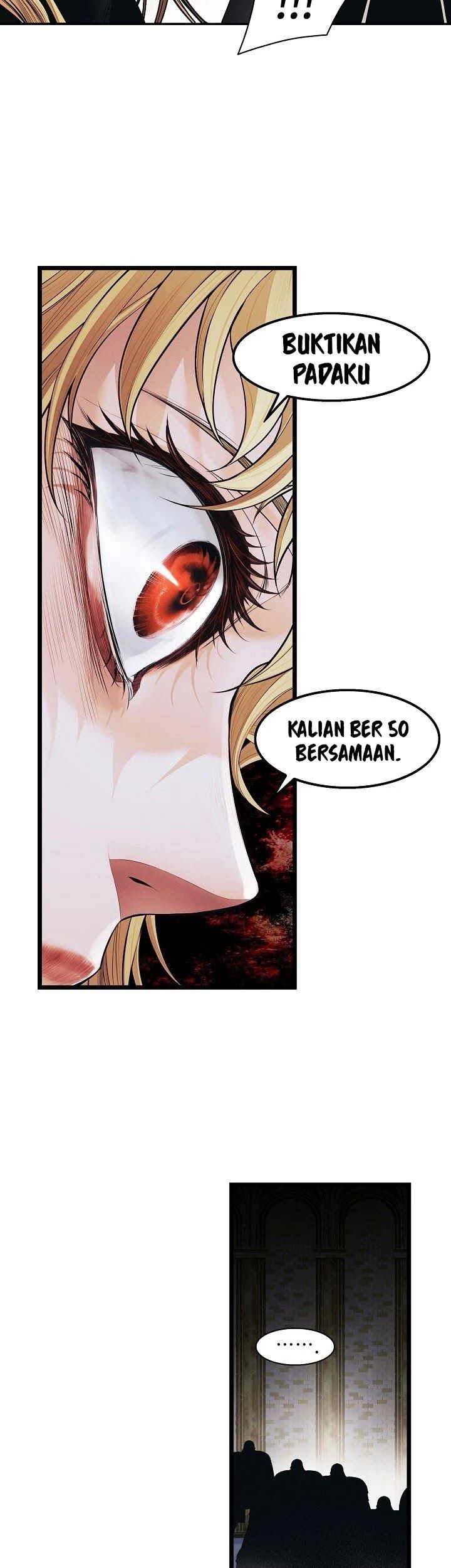 Chapter 109 - halaman 63
