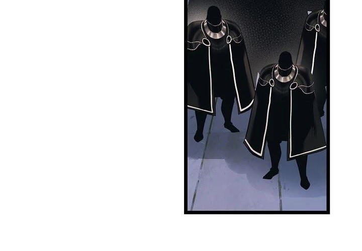 Chapter 109 - halaman 64