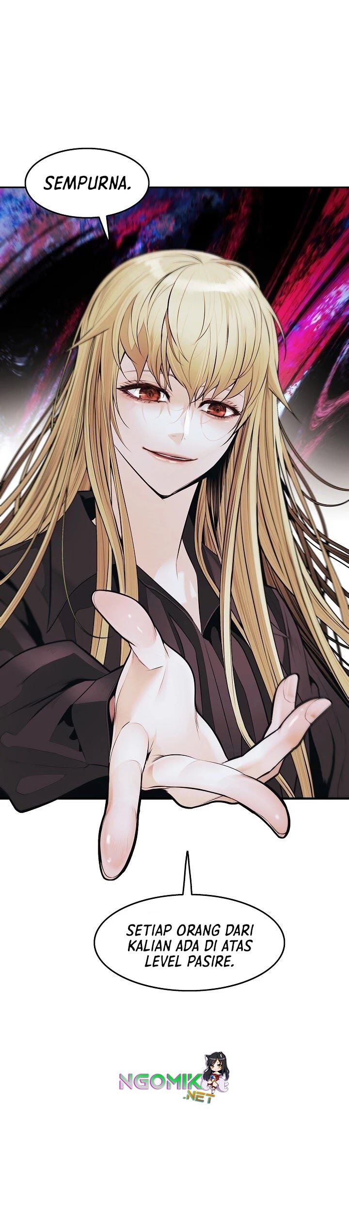 Chapter 109 - halaman 67