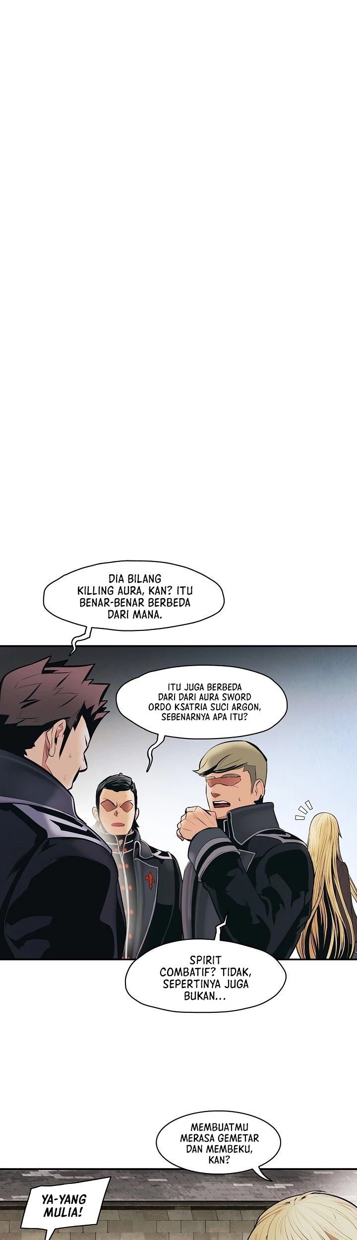 Chapter 109 - halaman 7