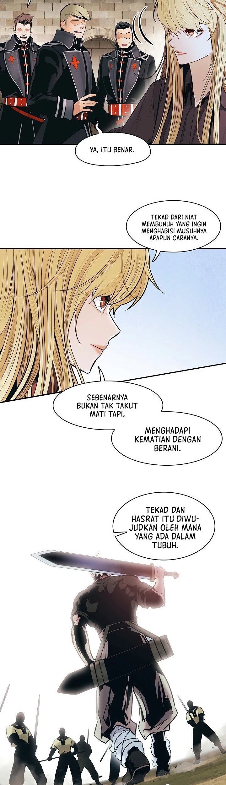 Chapter 109 - halaman 8