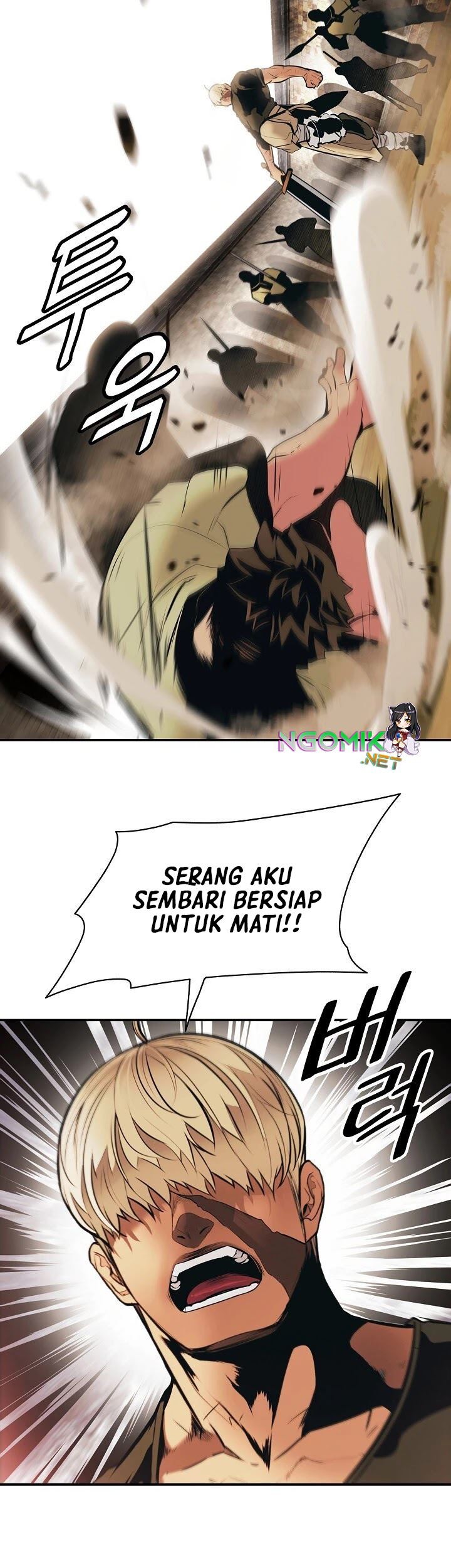 Chapter 109 - halaman 12