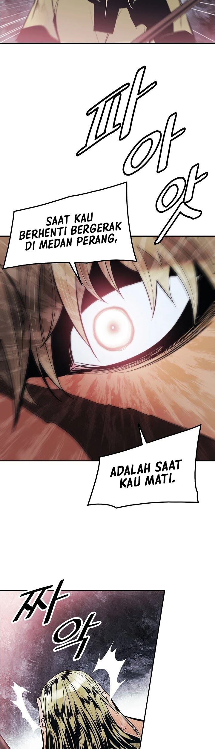 Chapter 109 - halaman 14