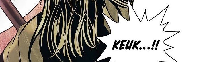 Chapter 109 - halaman 15