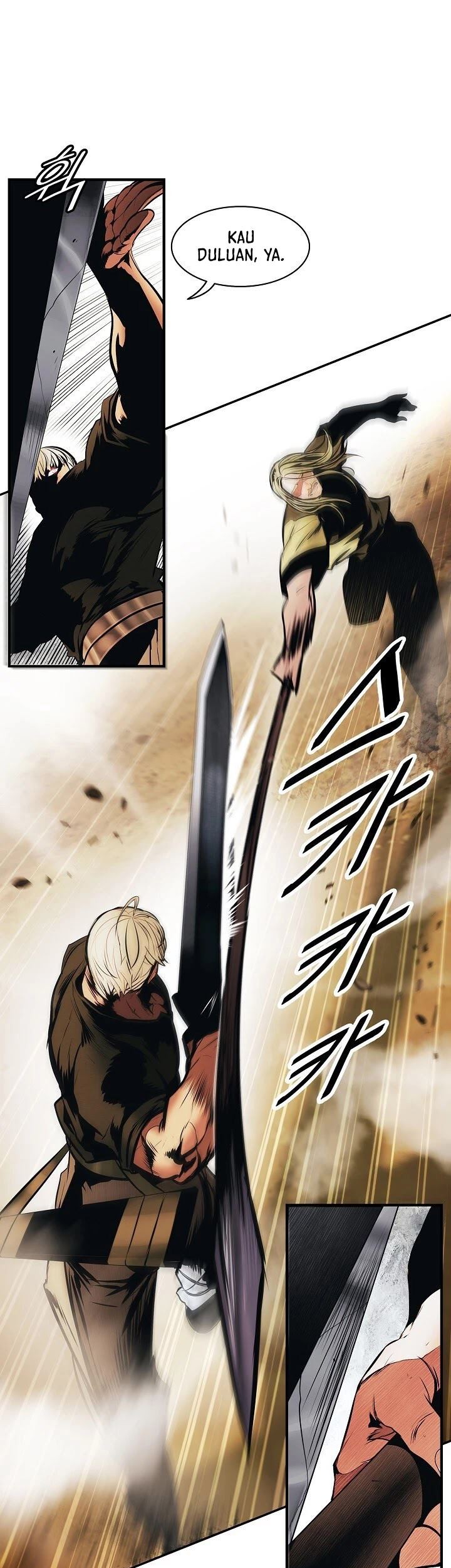 Chapter 109 - halaman 18