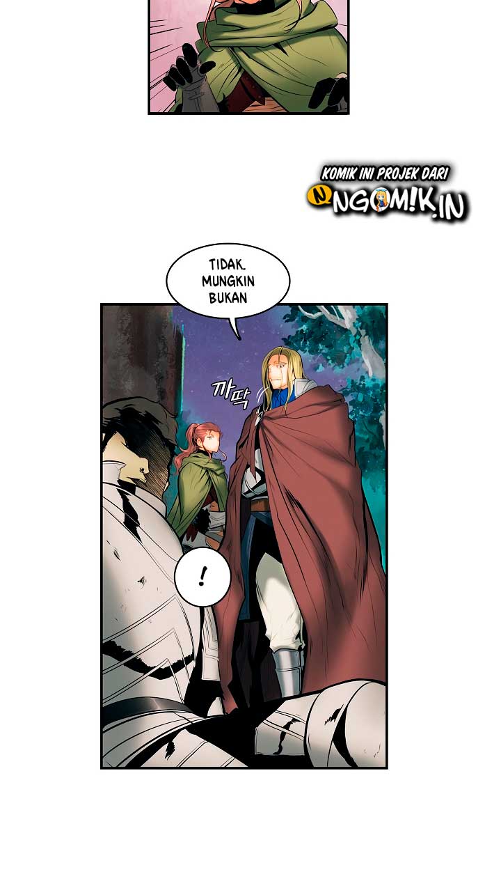 Chapter 11 - halaman 15