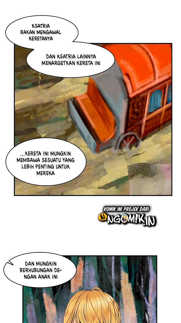 Chapter 11 - halaman 16