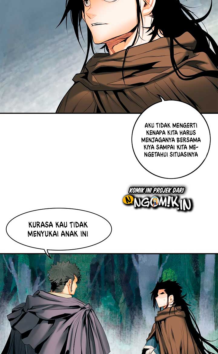 Chapter 11 - halaman 20