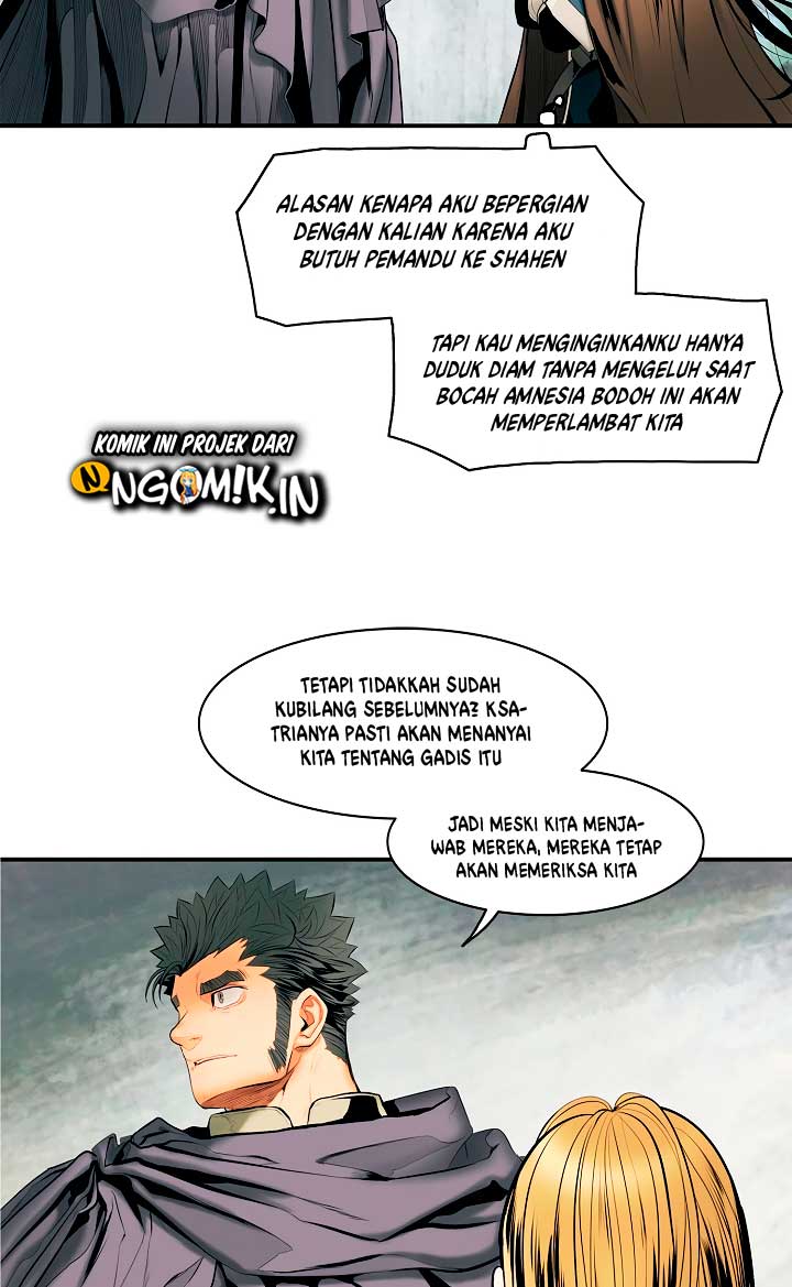 Chapter 11 - halaman 21