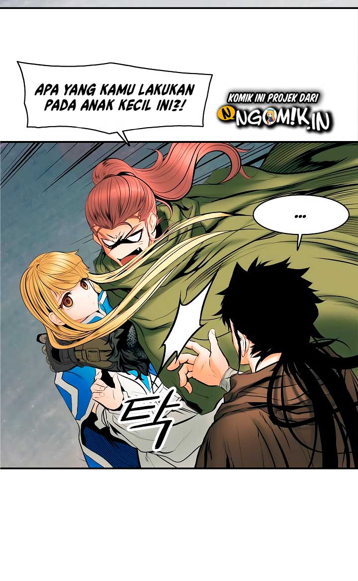 Chapter 11 - halaman 26