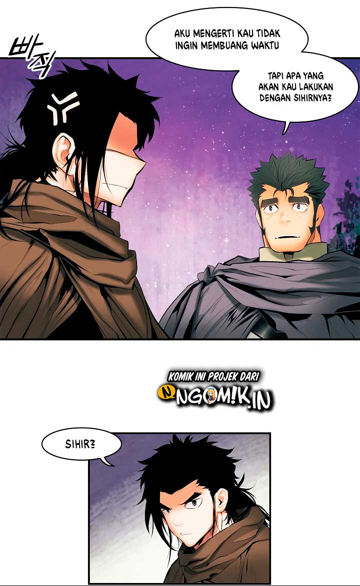 Chapter 11 - halaman 27