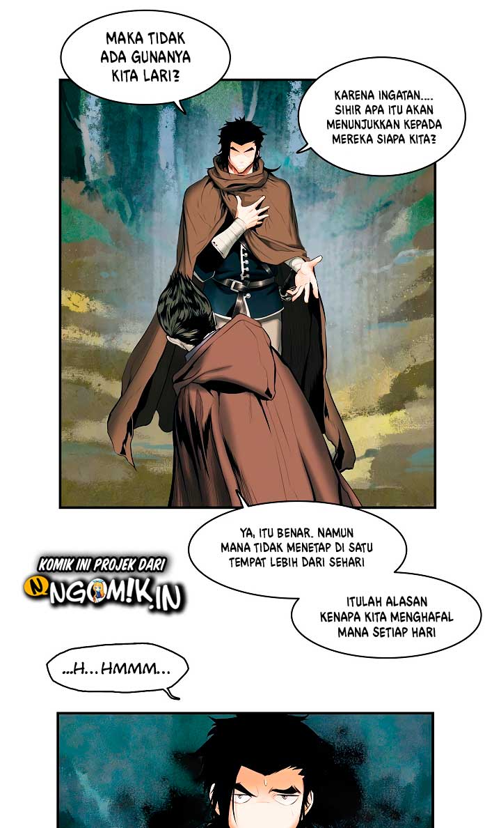 Chapter 11 - halaman 31