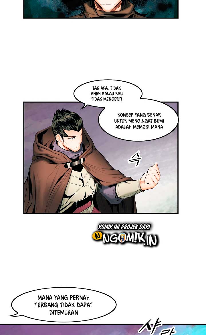 Chapter 11 - halaman 32