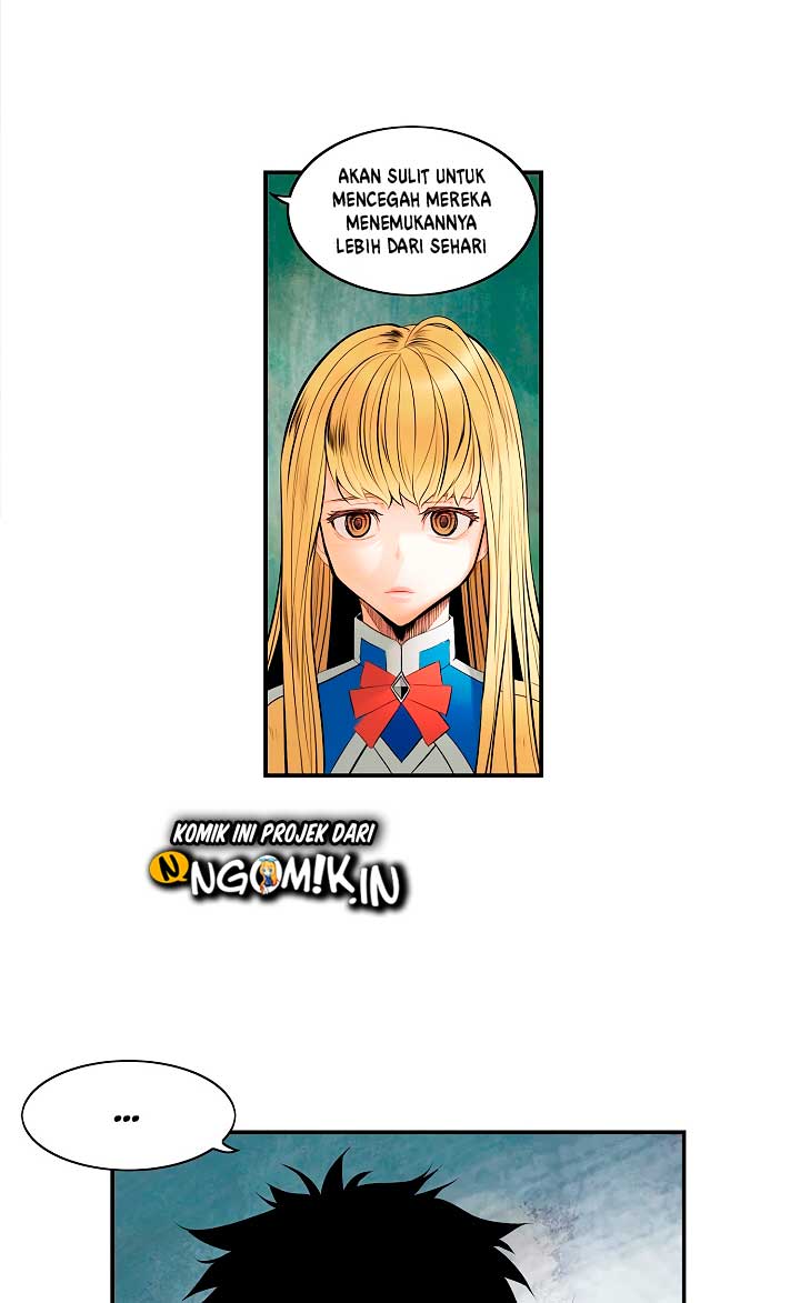 Chapter 11 - halaman 35