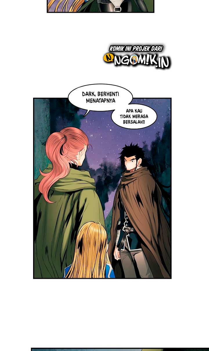 Chapter 11 - halaman 38