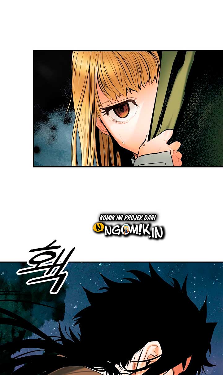 Chapter 11 - halaman 40