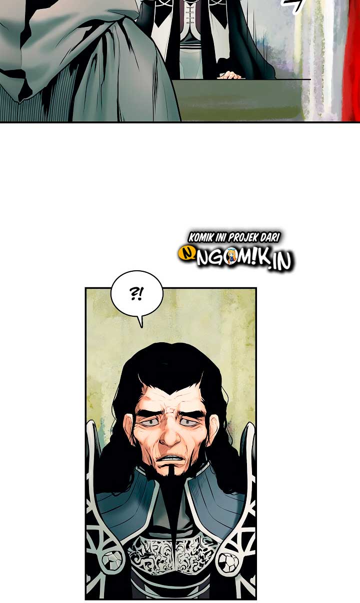 Chapter 11 - halaman 45