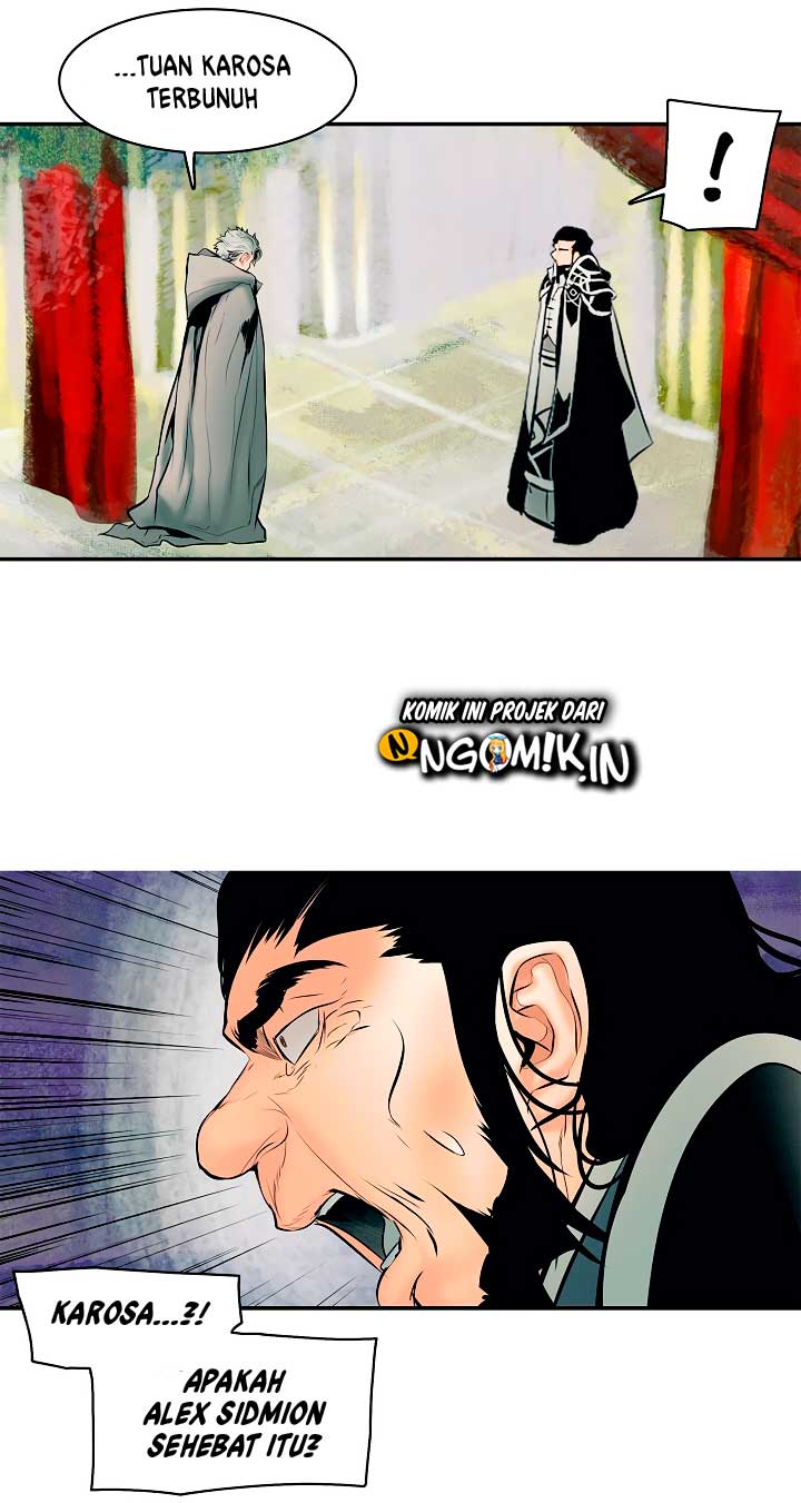 Chapter 11 - halaman 47