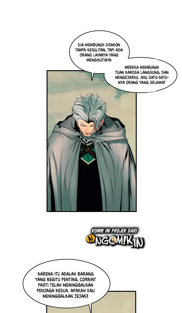 Chapter 11 - halaman 48