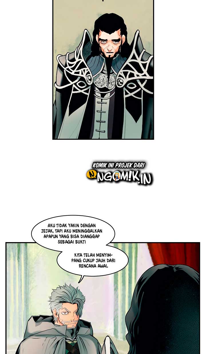 Chapter 11 - halaman 49
