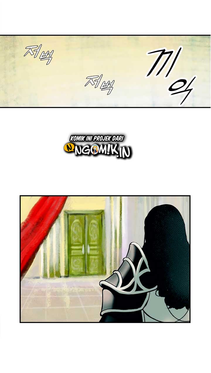 Chapter 11 - halaman 51