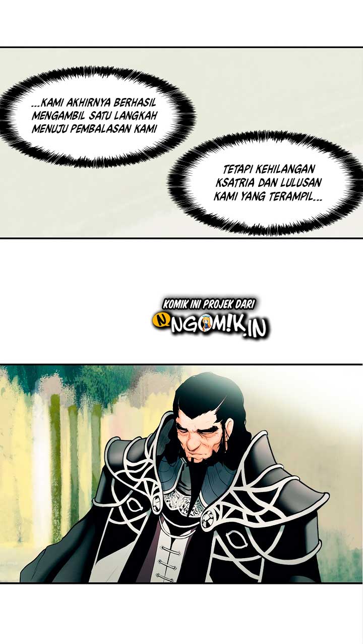 Chapter 11 - halaman 52