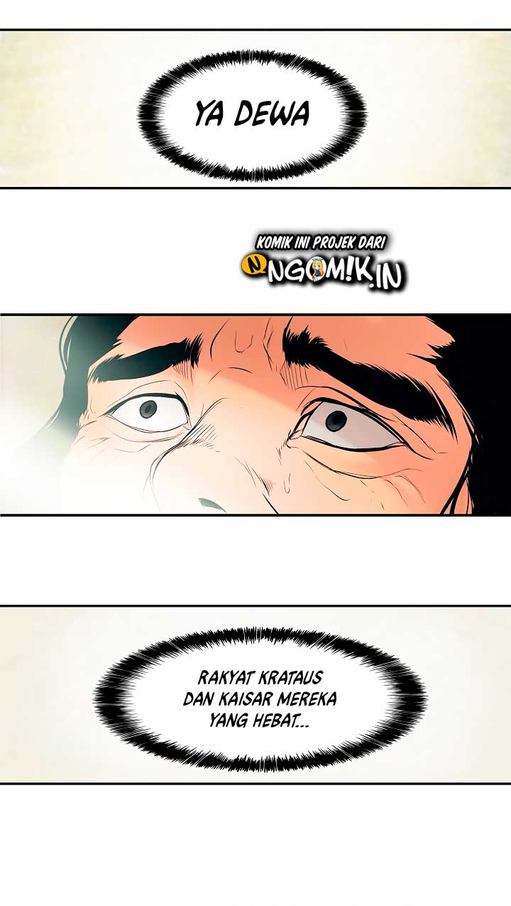 Chapter 11 - halaman 53