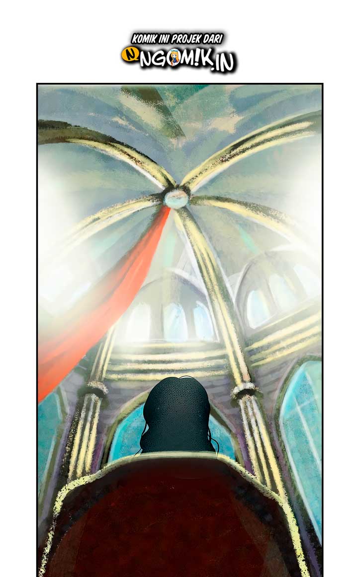 Chapter 11 - halaman 54