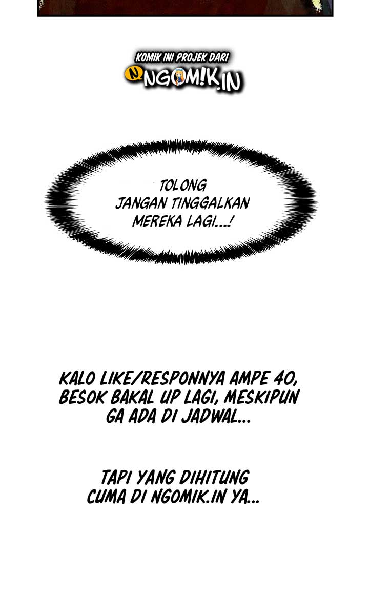 Chapter 11 - halaman 55