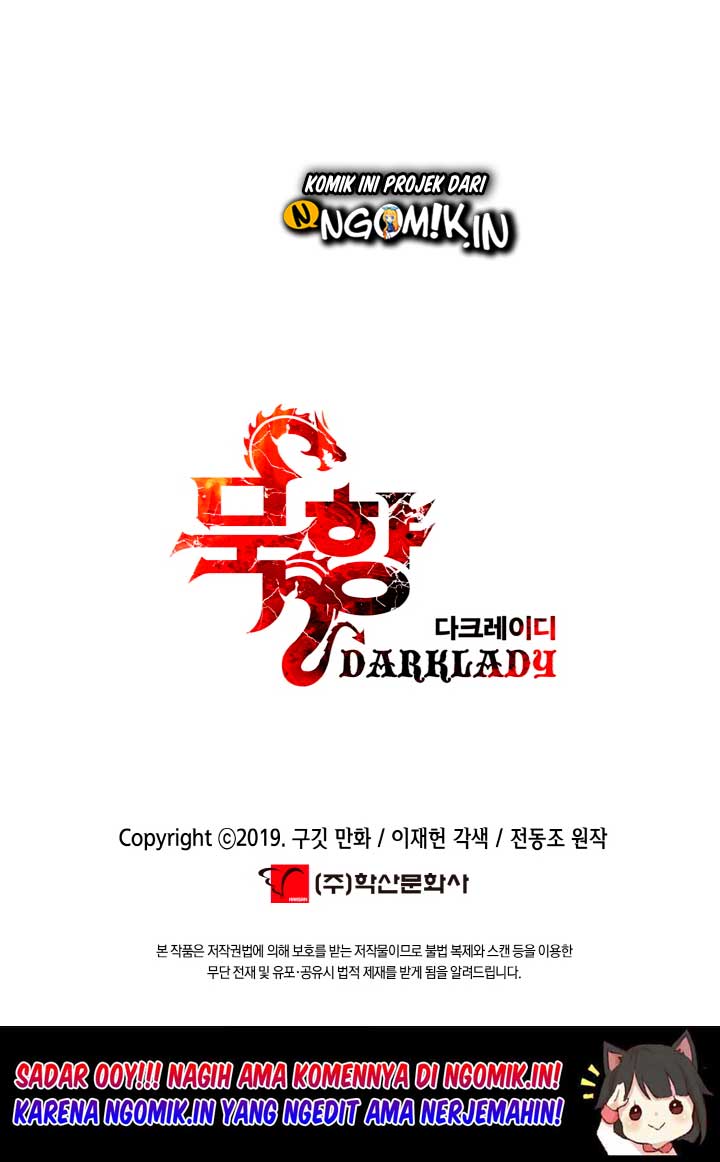 Chapter 11 - halaman 56