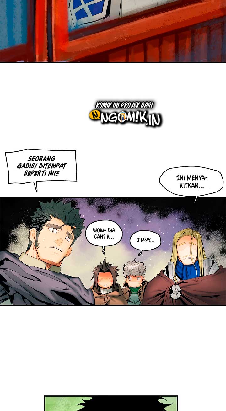 Chapter 11 - halaman 7