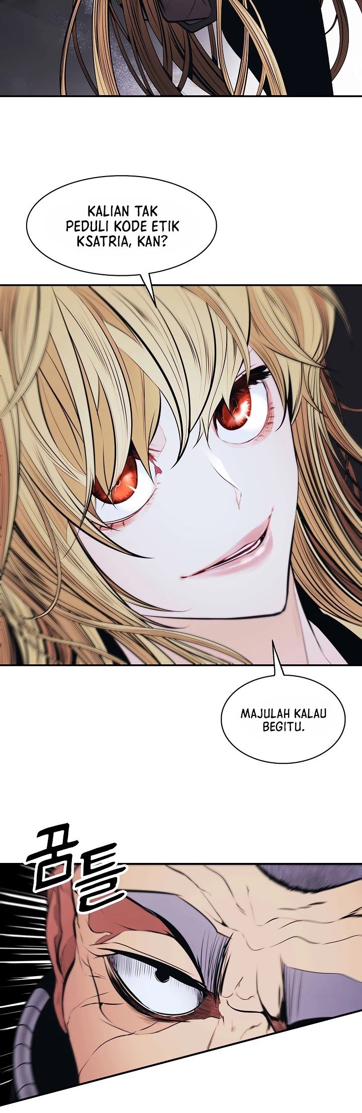 Chapter 110 - halaman 24