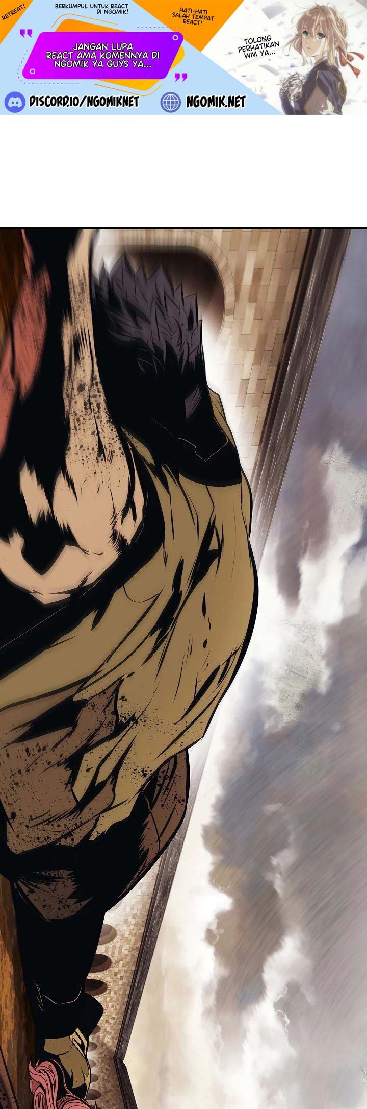 Chapter 110 - halaman 3