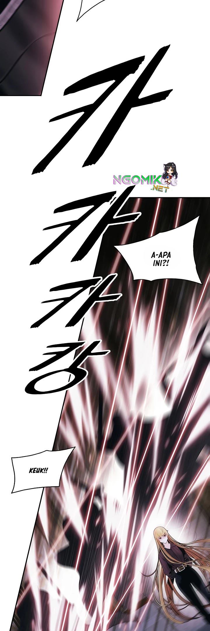 Chapter 110 - halaman 26