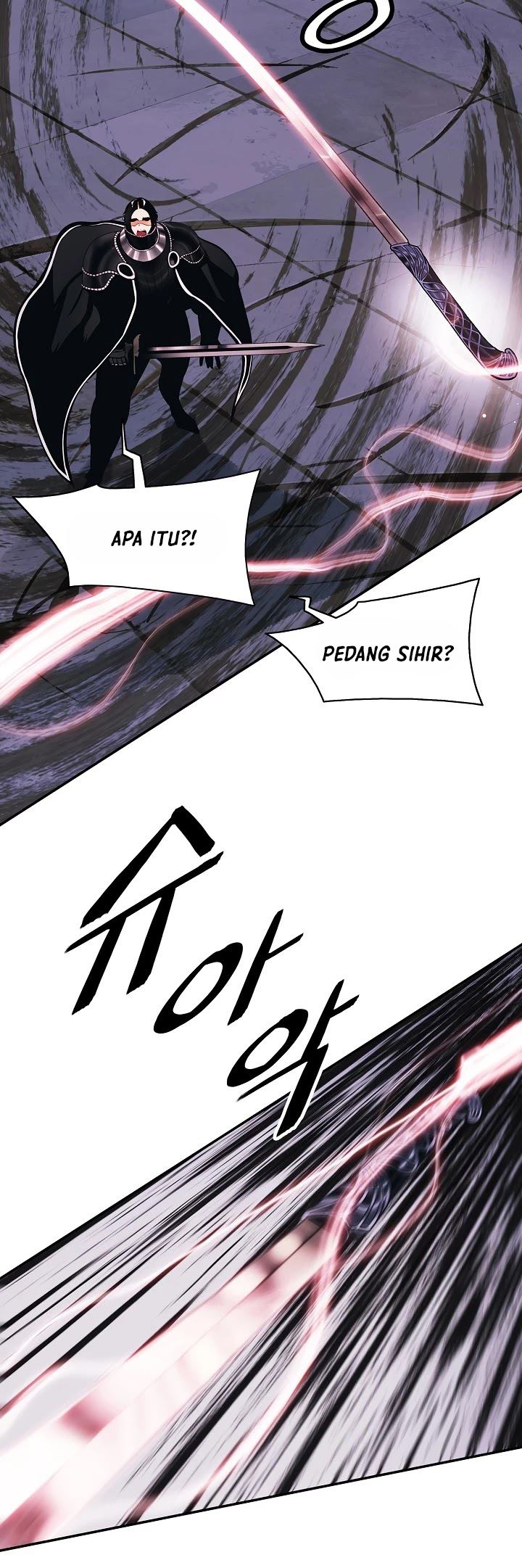Chapter 110 - halaman 28