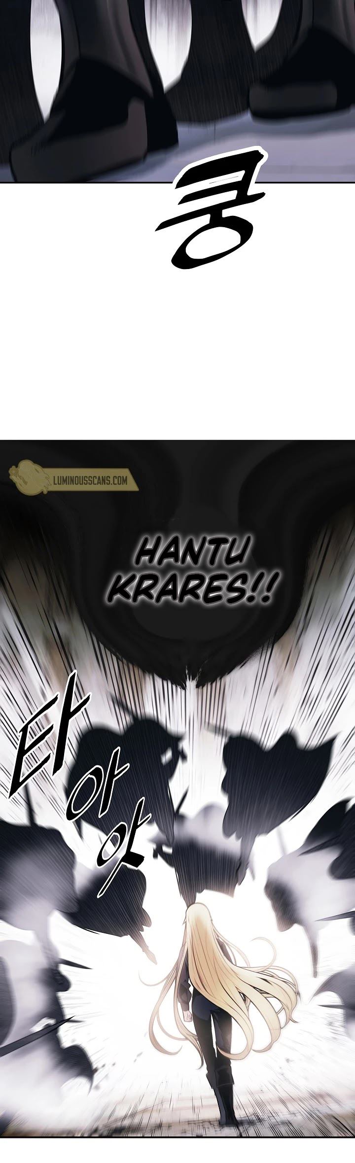 Chapter 110 - halaman 36