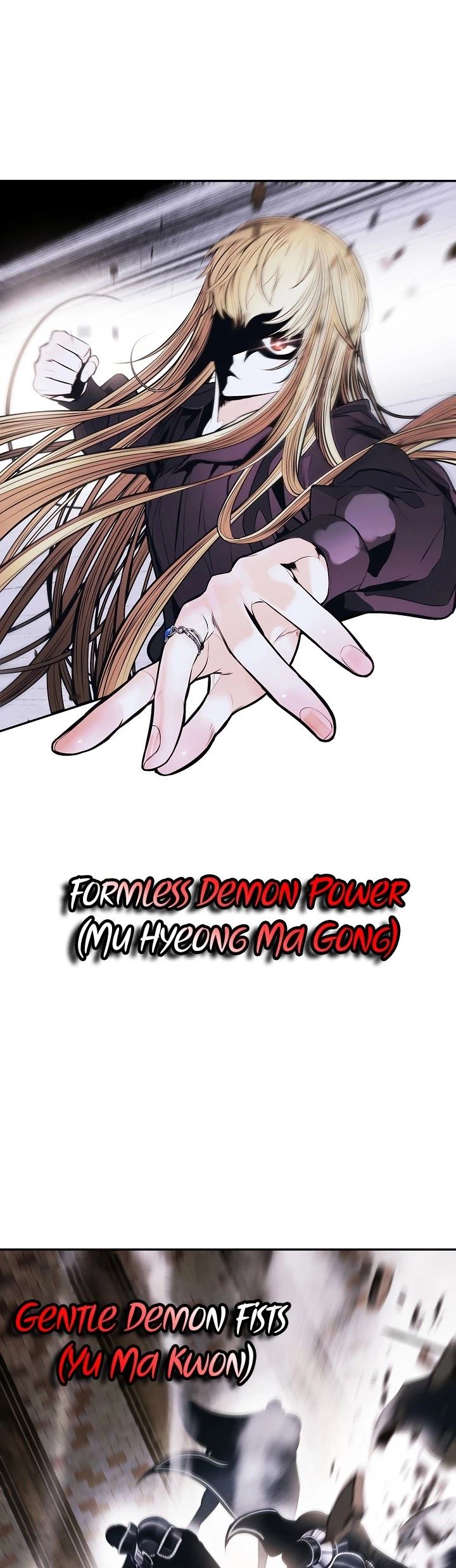 Chapter 110 - halaman 37
