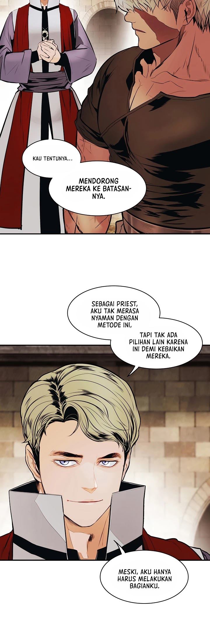 Chapter 110 - halaman 5