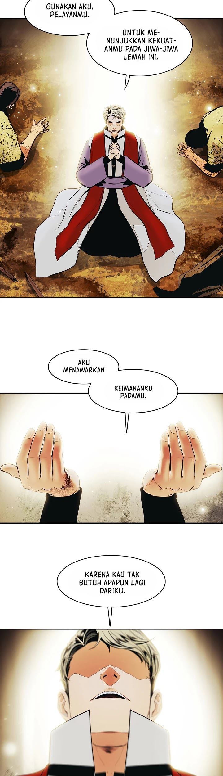 Chapter 110 - halaman 9
