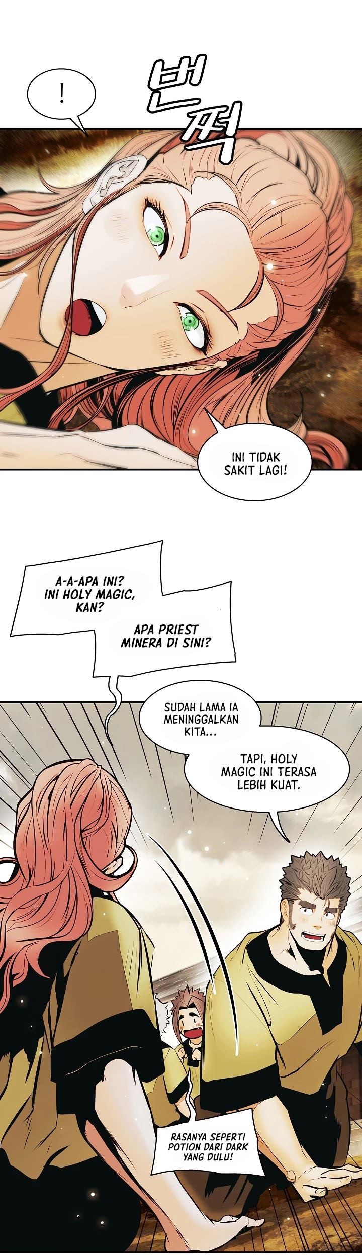 Chapter 110 - halaman 13