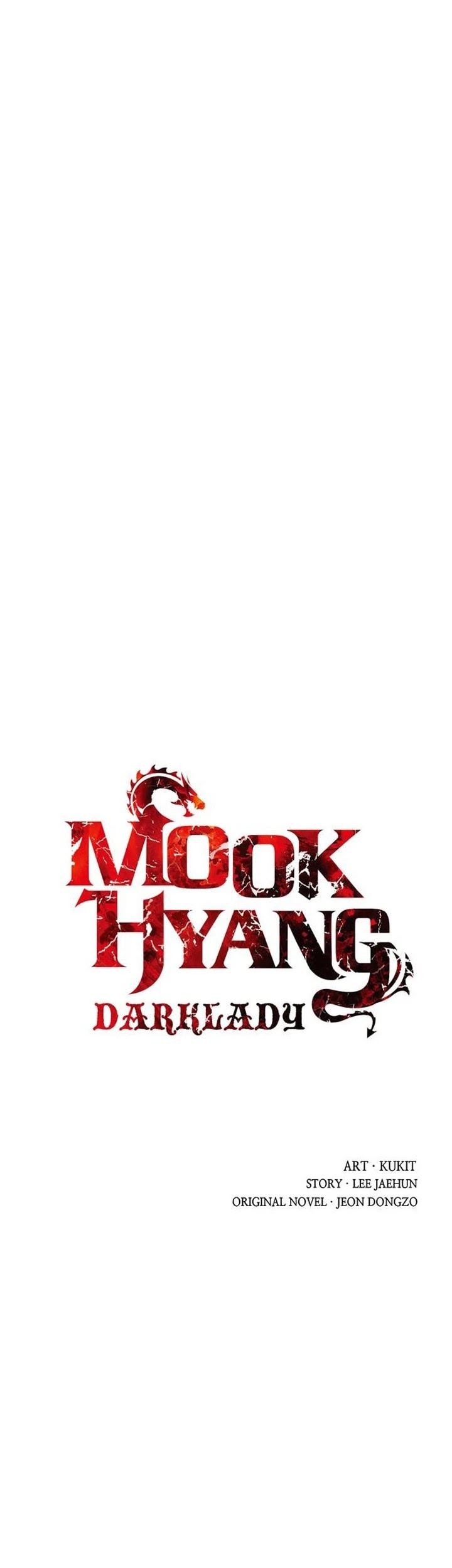 Chapter 111 - halaman 19