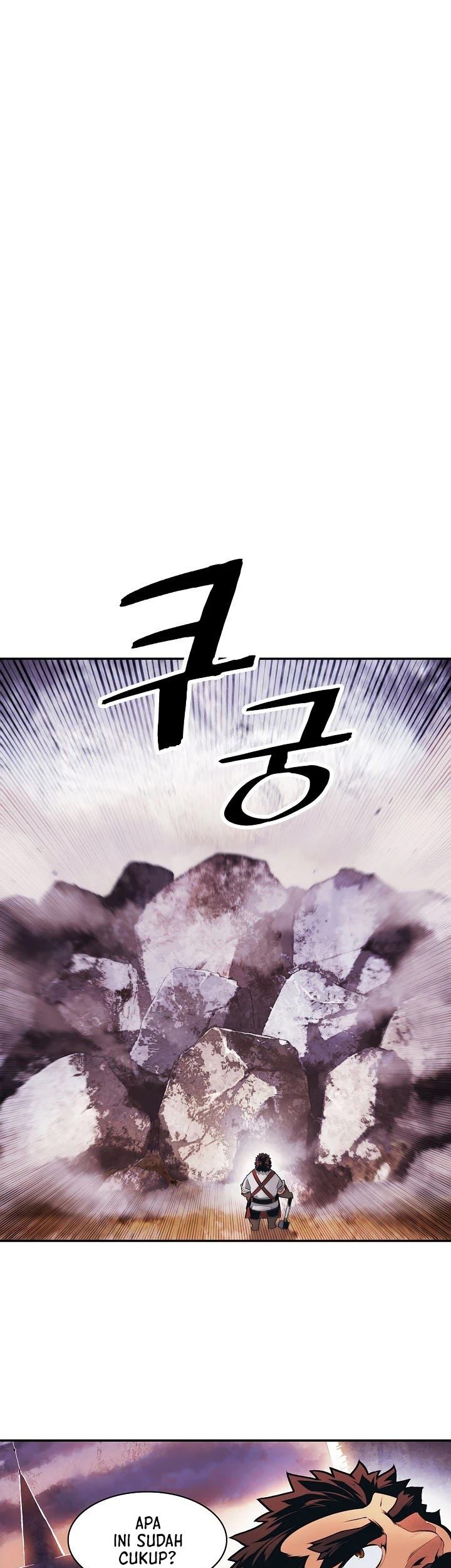 Chapter 111 - halaman 21
