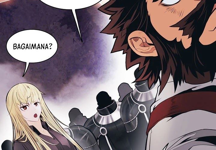Chapter 111 - halaman 22