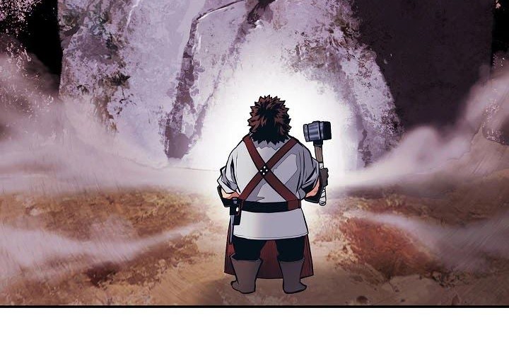 Chapter 111 - halaman 24