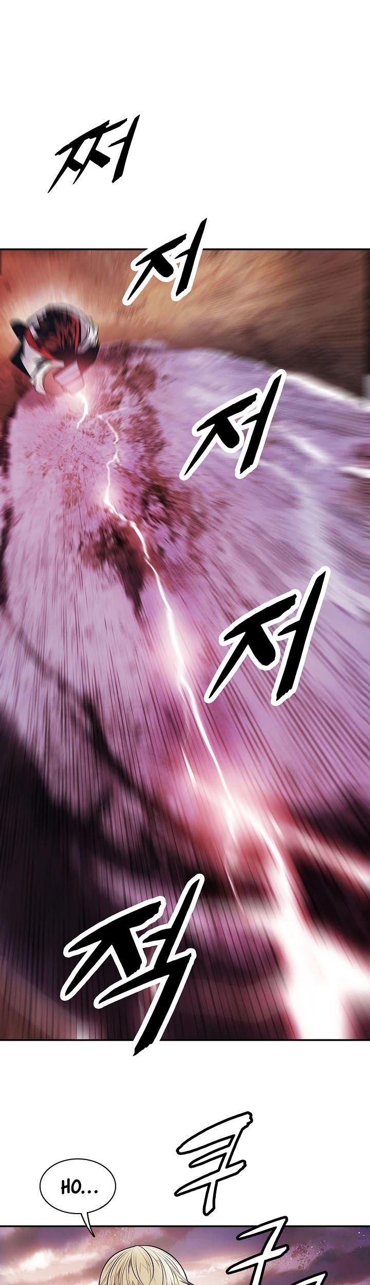 Chapter 111 - halaman 27