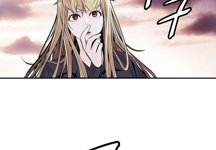 Chapter 111 - halaman 28